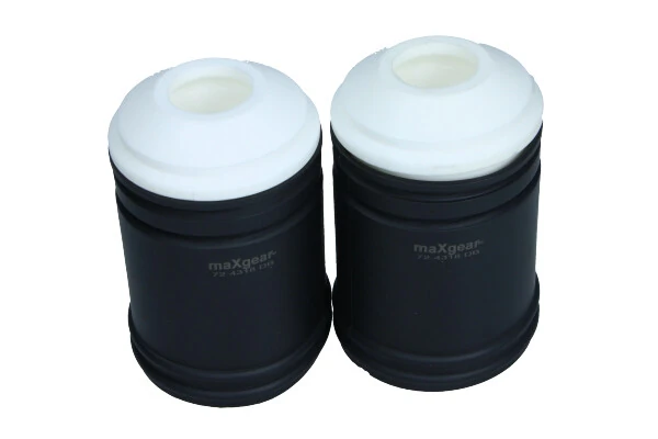 Dust Cover Kit, shock absorber