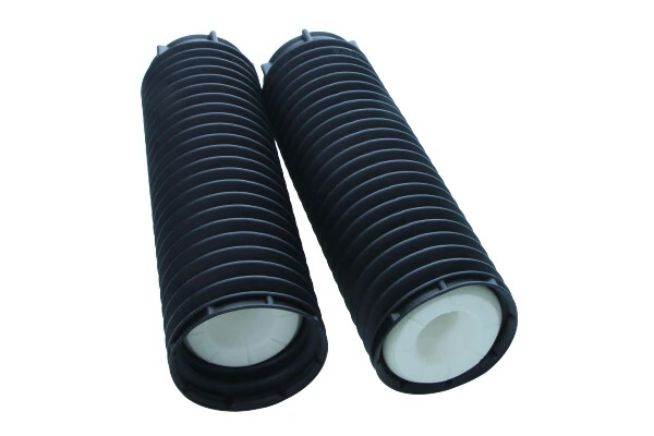 Dust Cover Kit, shock absorber