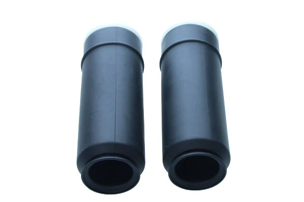 Dust Cover Kit, shock absorber