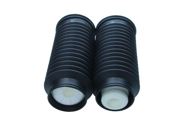 Dust Cover Kit, shock absorber