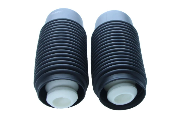 Dust Cover Kit, shock absorber