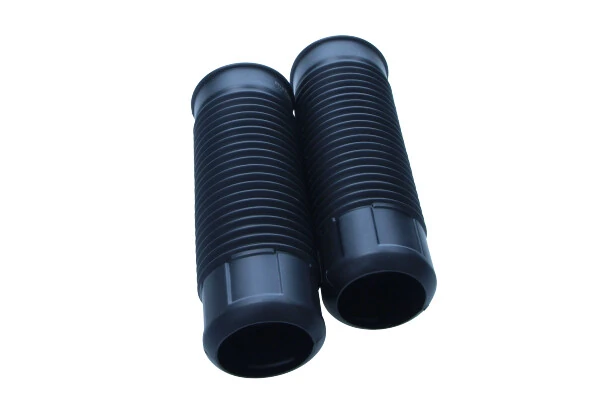 Dust Cover Kit, shock absorber