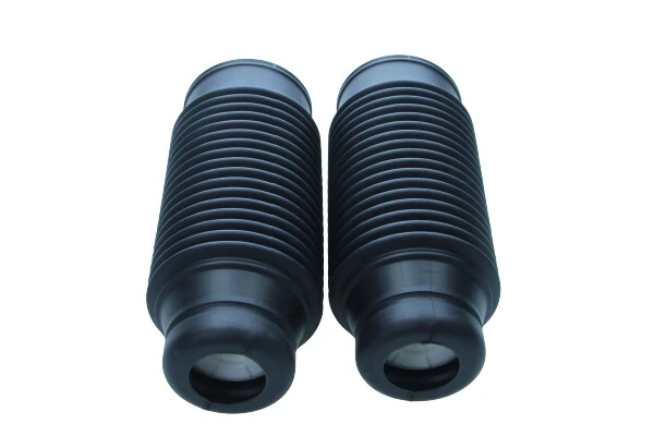 Dust Cover Kit, shock absorber