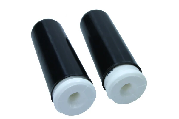 Dust Cover Kit, shock absorber