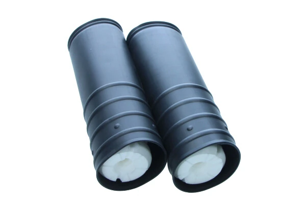 Dust Cover Kit, shock absorber
