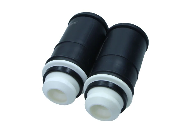 Dust Cover Kit, shock absorber