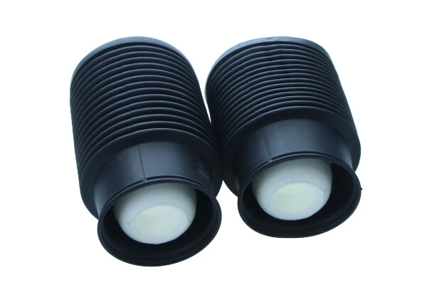 Dust Cover Kit, shock absorber
