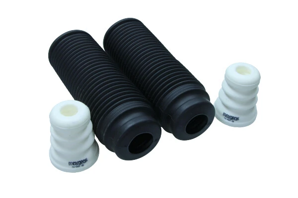 Dust Cover Kit, shock absorber