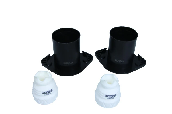 Dust Cover Kit, shock absorber