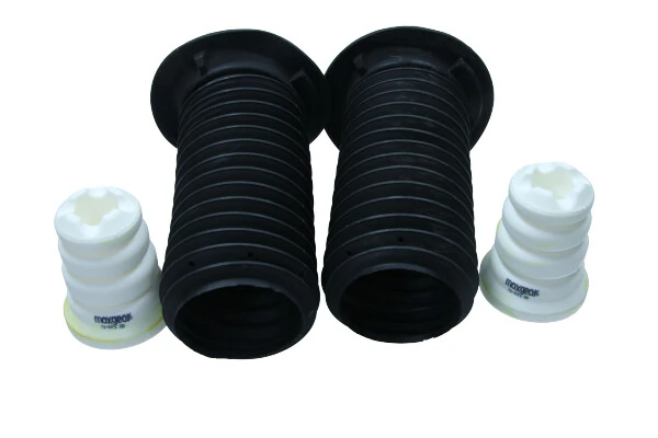 Dust Cover Kit, shock absorber