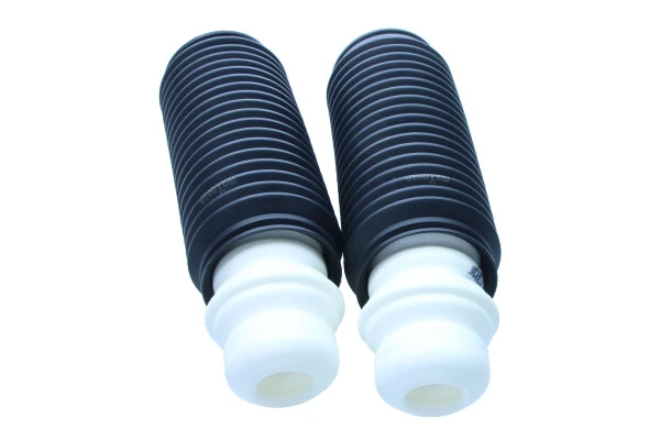 Dust Cover Kit, shock absorber