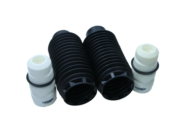 Dust Cover Kit, shock absorber