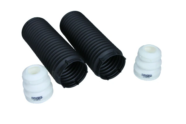 Dust Cover Kit, shock absorber