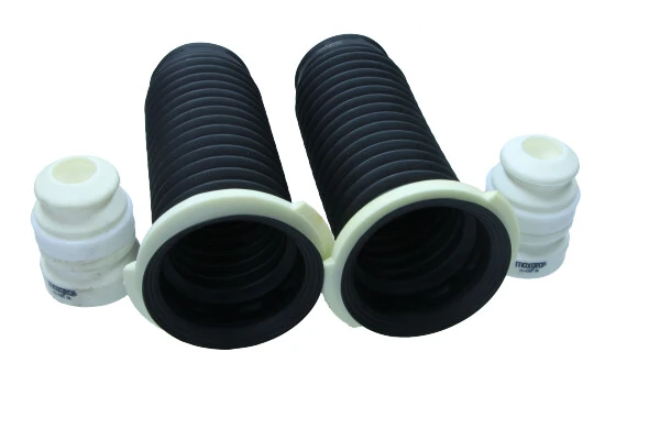 Dust Cover Kit, shock absorber