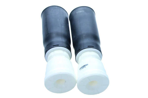 Dust Cover Kit, shock absorber