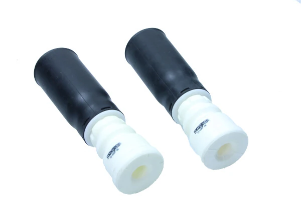 Dust Cover Kit, shock absorber