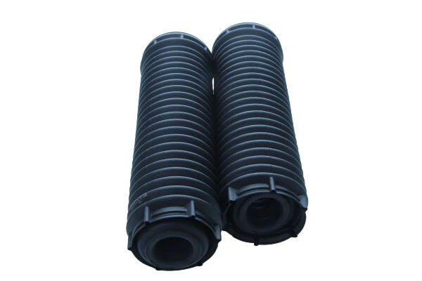 Dust Cover Kit, shock absorber