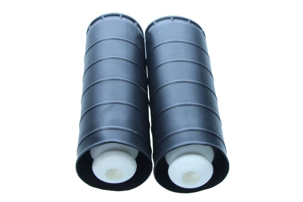 Dust Cover Kit, shock absorber