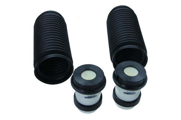 Dust Cover Kit, shock absorber