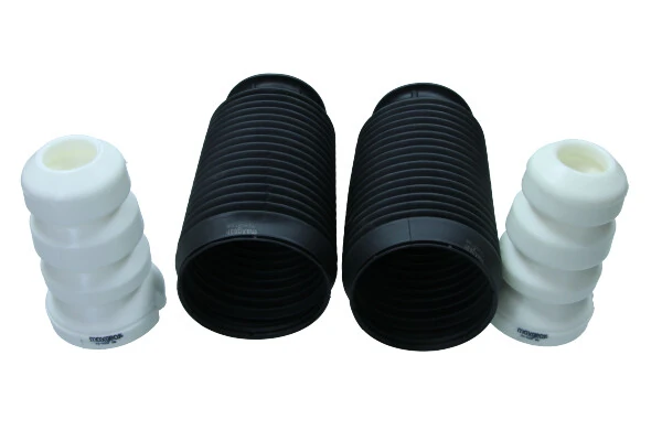 Dust Cover Kit, shock absorber