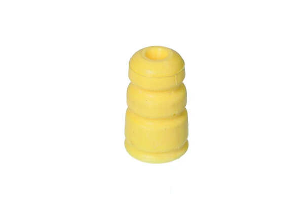 Rubber Buffer, suspension