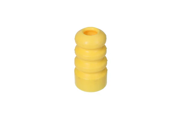 Rubber Buffer, suspension