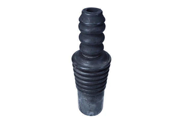 Protective Cap/Bellow, shock absorber