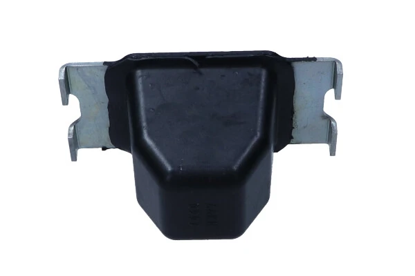 Rubber Buffer, suspension