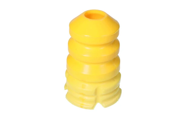 Leaf Spring Stop, auxiliary spring