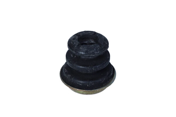 Rubber Buffer, suspension