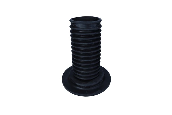 Protective Cap/Bellow, shock absorber
