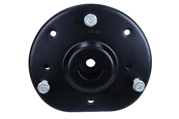 Repair Kit, suspension strut support mount