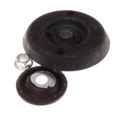 Repair Kit, suspension strut support mount
