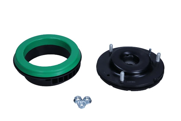 Repair Kit, suspension strut support mount