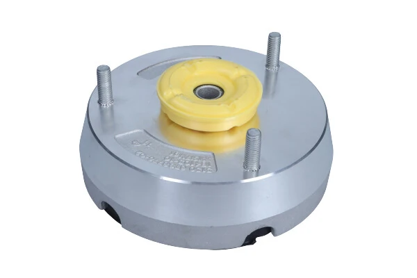 Repair Kit, suspension strut support mount