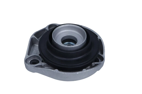 Repair Kit, suspension strut support mount