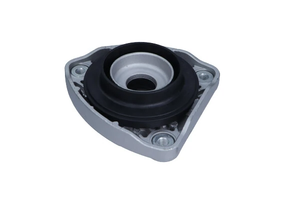 Repair Kit, suspension strut support mount