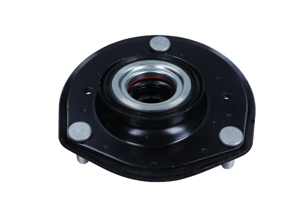 Repair Kit, suspension strut support mount
