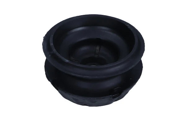 Repair Kit, suspension strut support mount