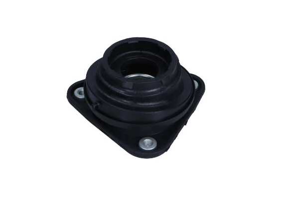 Repair Kit, suspension strut support mount