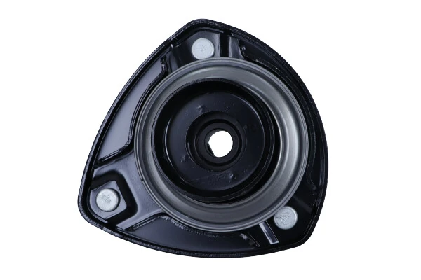 Repair Kit, suspension strut support mount