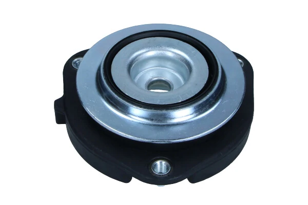 Repair Kit, suspension strut support mount