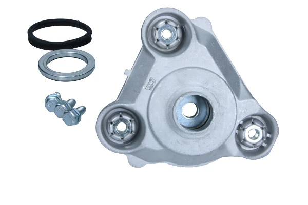 Repair Kit, suspension strut support mount