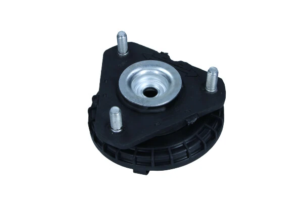 Repair Kit, suspension strut support mount