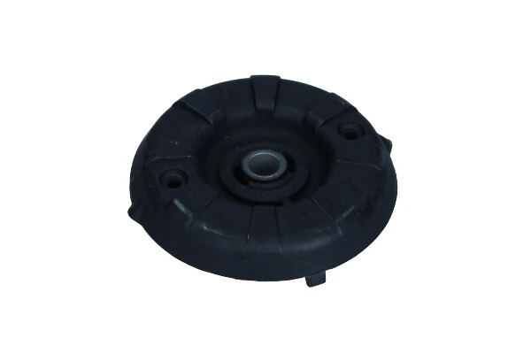 Repair Kit, suspension strut support mount