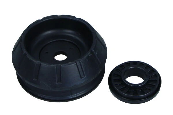 Repair Kit, suspension strut support mount