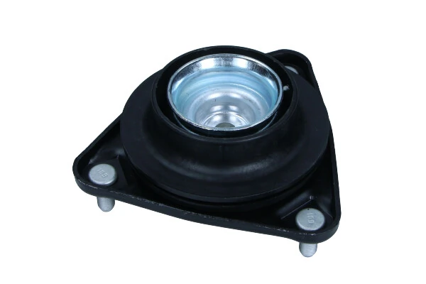 Repair Kit, suspension strut support mount