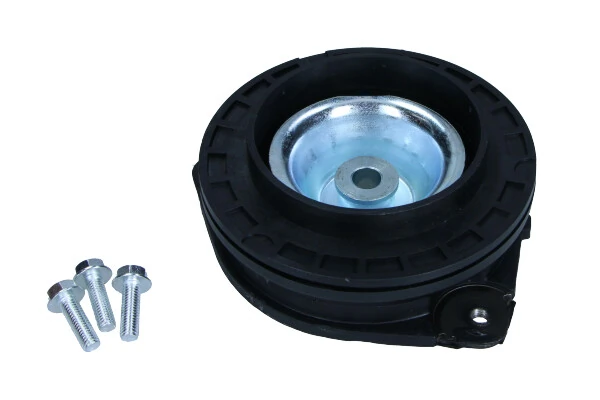 Repair Kit, suspension strut support mount