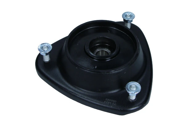 Repair Kit, suspension strut support mount