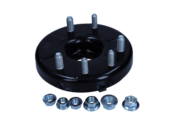 Suspension Strut Support Mount